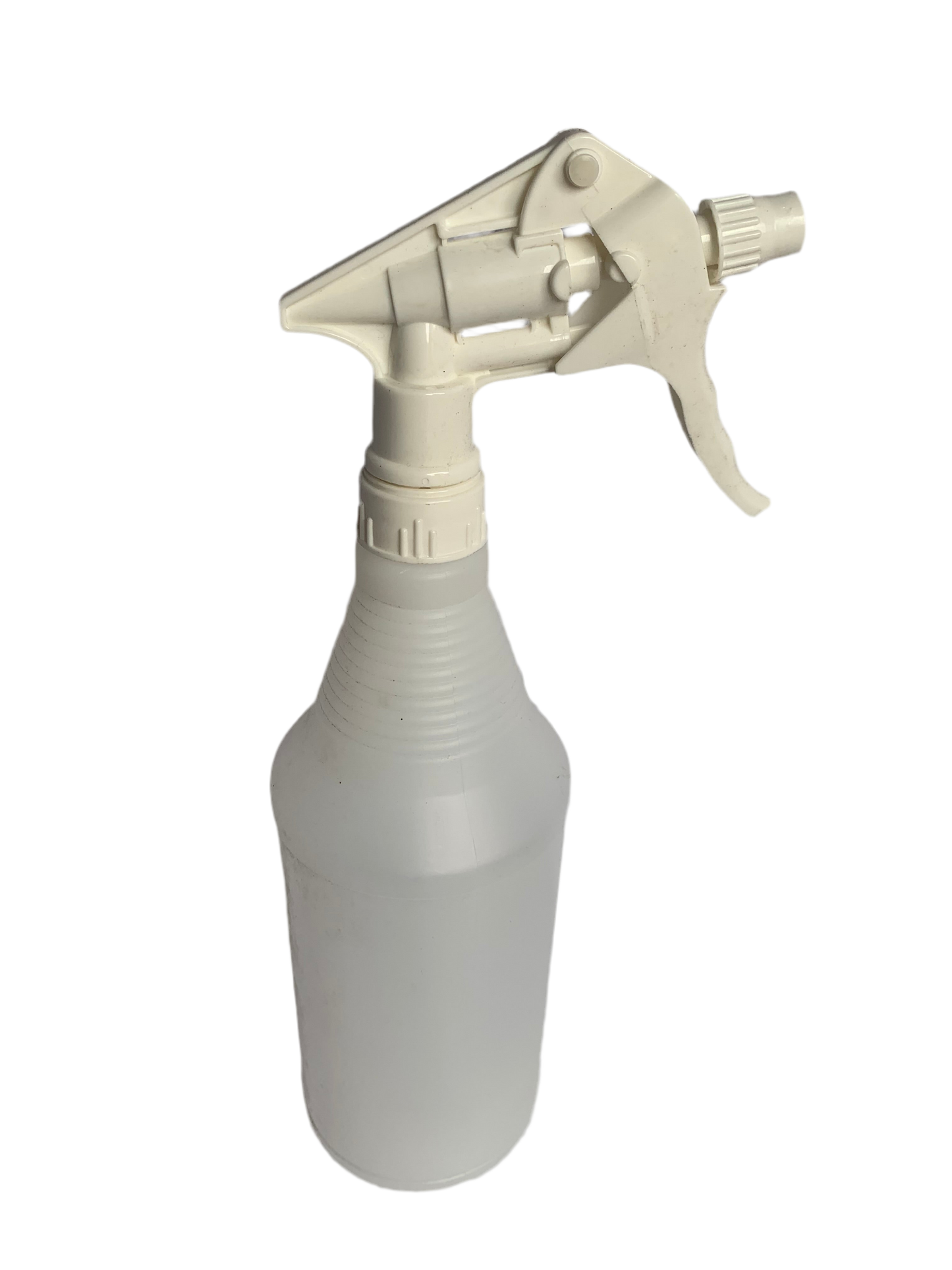 Commercial Spray Bottle